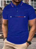 Camisa Masculina Essence