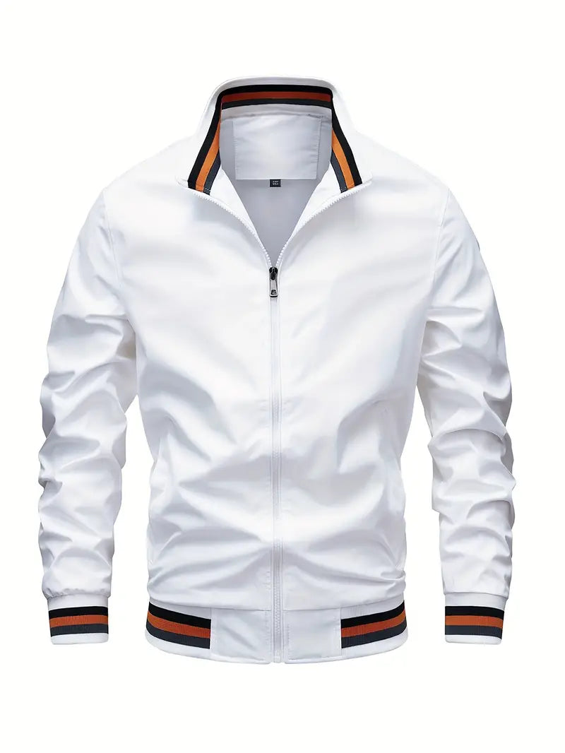 Jaqueta Masculina Zard