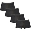 Cueca Sky Hero Fibra de Bambu - Link exclusivo clientes